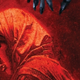 Illustration for article titled TriStar develops new comic book movie about racism-powered monstersem/em